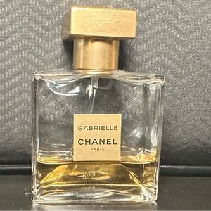 Chanel Gabrielle Chanel Essence Eau de Parfum
